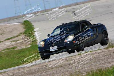 media/Apr-01-2023-Speed Ventures(Sat) [[0a098caa64]]/Purple Group/Outside Grapevine/